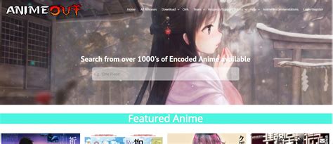 animeout.xyz|anime down.